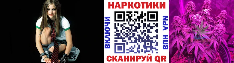 MDMA Пыталово