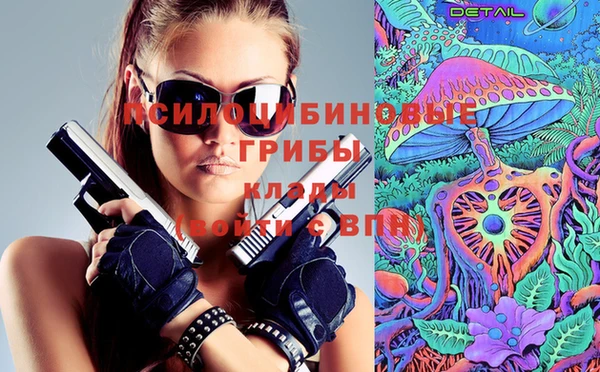 ALPHA PVP Алексеевка