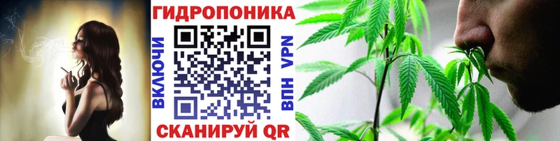 гидра онион  Пыталово  Марихуана гибрид 
